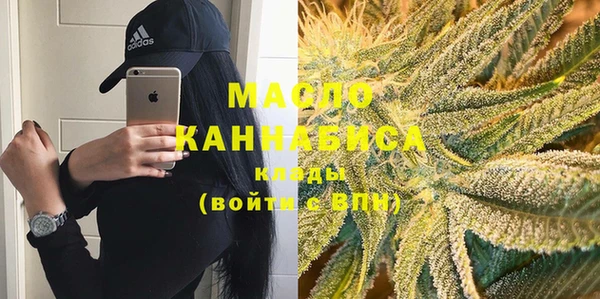 шишки Вяземский