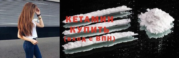 шишки Вяземский