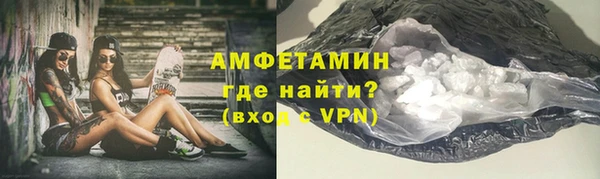 шишки Вяземский