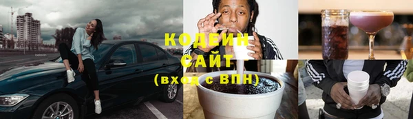 ПСИЛОЦИБИНОВЫЕ ГРИБЫ Вязьма