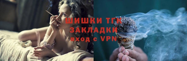ПСИЛОЦИБИНОВЫЕ ГРИБЫ Вязьма