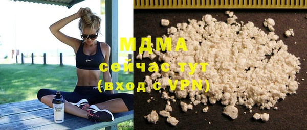 шишки Вяземский