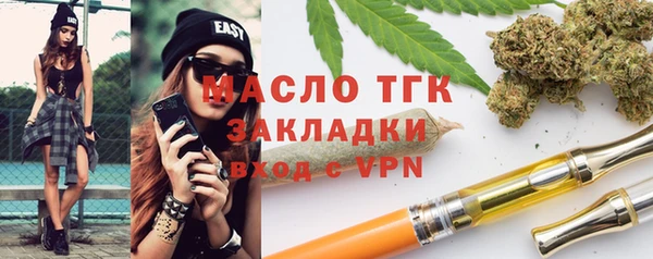 шишки Вяземский