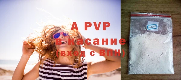 шишки Вяземский