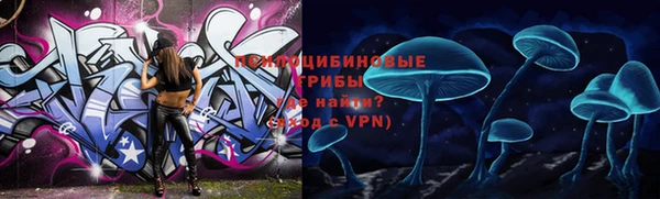 стафф Вязники